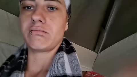 Snapshot of lexndemm11 chatting on 02/26/26, 07:46 lexndemm11 online show from 02/26/26, 07:46