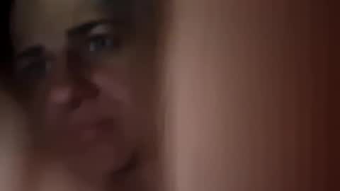 lexndemm11 online show from 03/26/26, 07:47