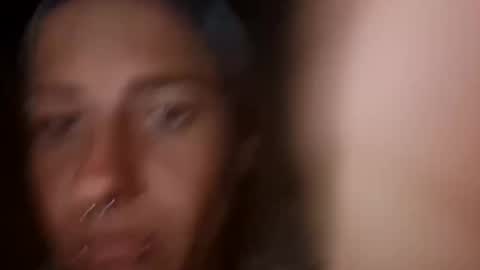 lexndemm11 online show from 04/17/26, 06:16