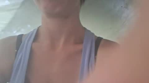 lexndemm11 online show from 04/21/26, 01:50