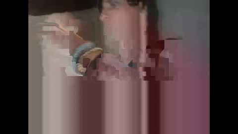 lexndemm11 online show from 04/24/26, 04:48