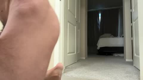 Lex North online show from 01/20/25, 12:57