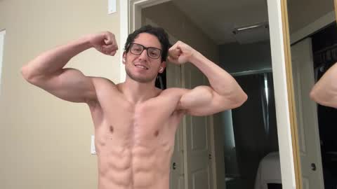 Lex North online show from 02/03/25, 07:42