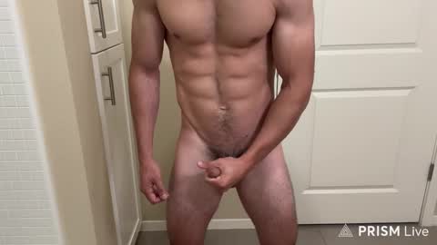 Lex North online show from 09/22/25, 07:49