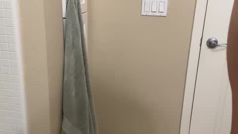 Lex North online show from 11/07/25, 05:57