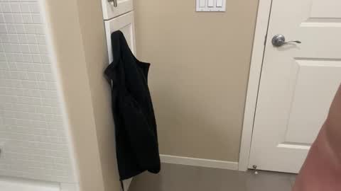 Lex North online show from 03/16/26, 10:03