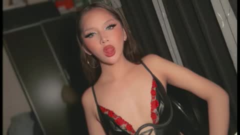 Snapshot of lexshafucker12345 chatting on 11/03/25, 02:51 lexshafucker12345 online show from 11/03/25, 02:51