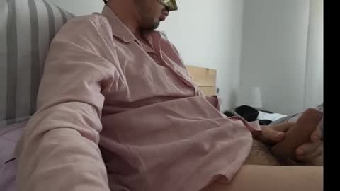 Snapshot of lexsss2715 chatting on 12/01/25, 12:21 lexsss2715 online show from 12/01/25, 12:21