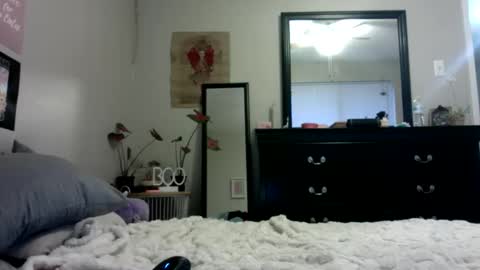 lexwyoex online show from 10/24/25, 12:45