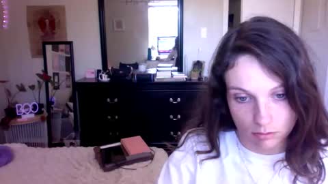 lexwyoex online show from 10/29/25, 07:04