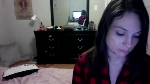 lexwyoex online show from 11/29/25, 12:41