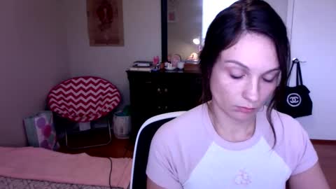 lexwyoex online show from 12/17/25, 07:31