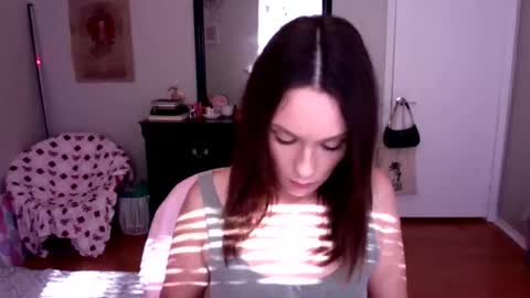 lexwyoex online show from 12/18/25, 08:04