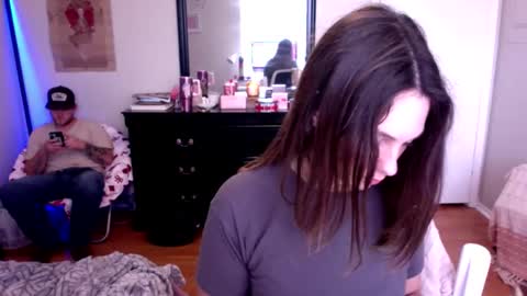 lexwyoex online show from 12/20/25, 06:59