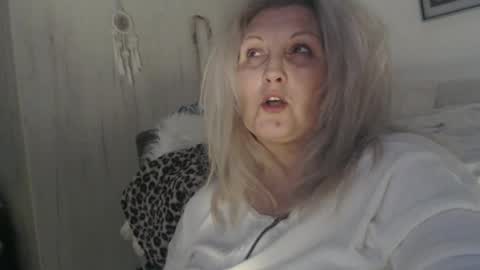 Hannah online show from 02/20/26, 01:46