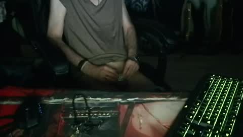 Snapshot of lexxa_tgirl chatting on 07/05/26, 03:02 lexxa_tgirl online show from 07/05/26, 03:02