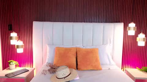 lexxi_gb online show from 10/31/25, 04:02