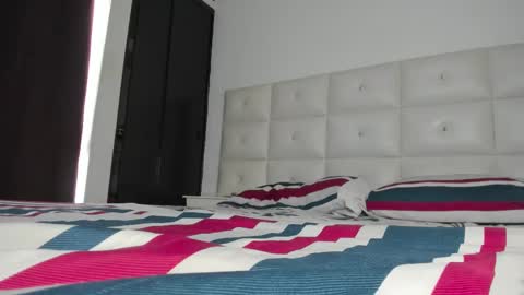 LEXXI online show from 03/11/25, 06:19