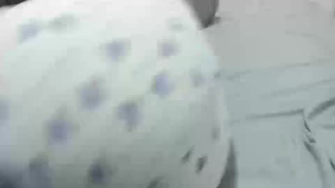 LEXXI online show from 09/17/25, 09:05