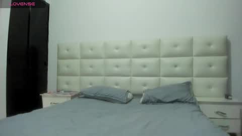 LEXXI online show from 10/27/25, 12:53