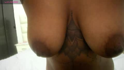 LEXXI online show from 10/28/25, 02:20