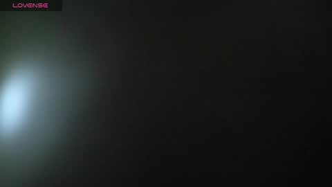 LEXXI online show from 03/24/26, 06:57