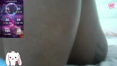 LEXXI online show from 04/05/26, 08:39