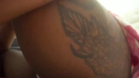 Snapshot of lexxi_ross chatting on 06/03/26, 11:32 LEXXI online show from 06/03/26, 11:32