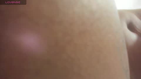 LEXXI online show from 06/21/26, 12:13