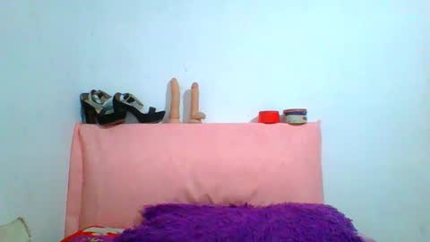 Snapshot of lexxie_weed chatting on 11/29/25, 02:25 Lexxie online show from 11/29/25, 02:25
