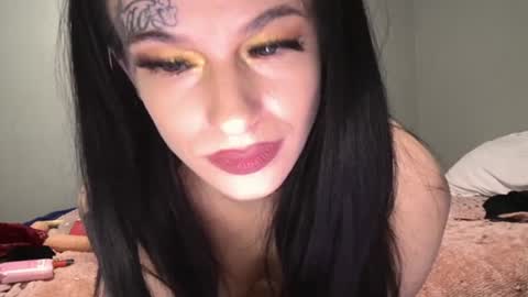 LexxiSavage online show from 12/02/24, 10:56