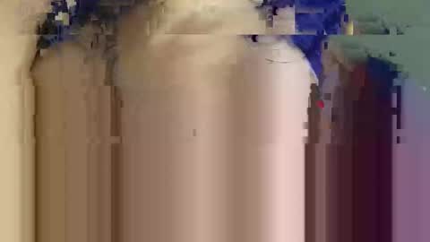 LexxiSavage online show from 12/06/24, 01:51