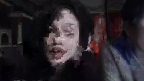 LexxiSavage online show from 01/18/25, 10:17