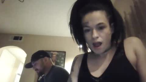 LexxiSavage online show from 11/21/25, 10:03