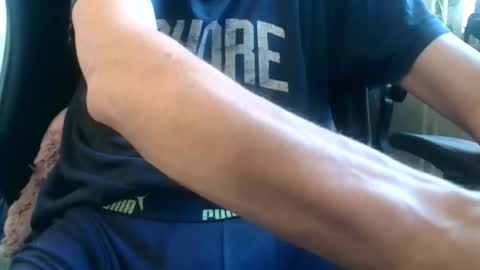 LexxorHard online show from 11/20/25, 11:54