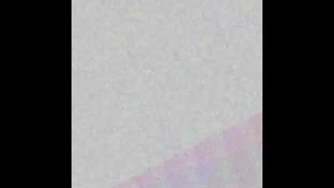 Snapshot of lexxx1337 chatting on 02/28/26, 12:28 lexxx1337 online show from 02/28/26, 12:28