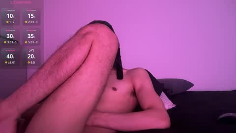 Dromaeosaurex online show from 01/15/25, 10:06