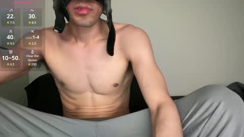 Dromaeosaurex online show from 01/21/25, 06:11