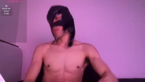 Dromaeosaurex online show from 01/24/25, 09:17