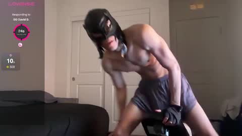 Dromaeosaurex online show from 02/11/25, 06:19