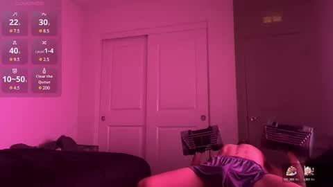 Dromaeosaurex online show from 02/16/25, 06:43