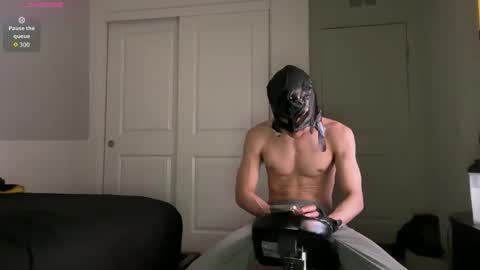 Dromaeosaurex online show from 10/16/25, 06:58