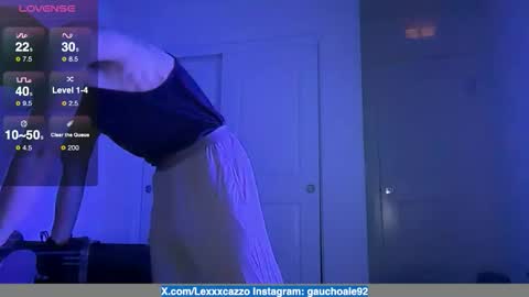 Dromaeosaurex online show from 11/04/25, 07:40