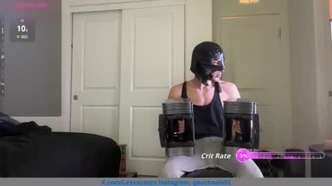 Dromaeosaurex online show from 11/15/25, 09:00