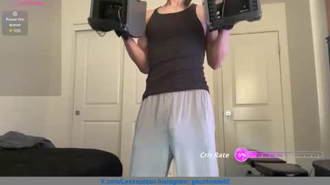 Dromaeosaurex online show from 11/23/25, 12:10