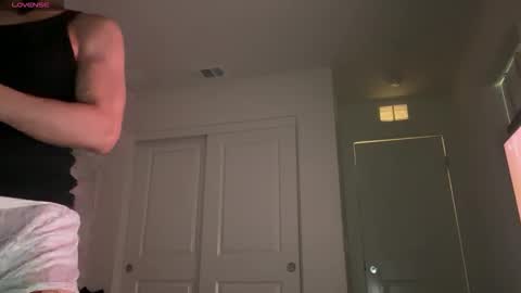 Dromaeosaurex online show from 02/02/26, 07:18