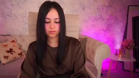 Lexi online show from 05/16/26, 06:54