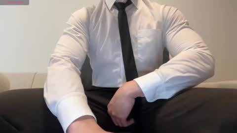 Snapshot of lexxxx442 chatting on 09/17/25, 03:08 AsianKing online show from 09/17/25, 03:08
