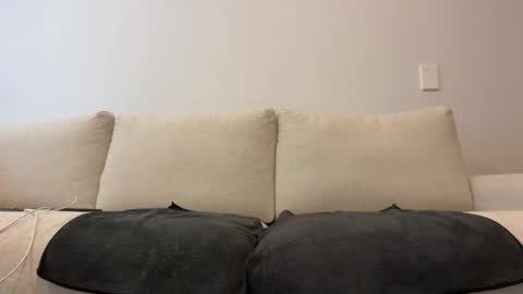 Snapshot of lexxxx442 chatting on 01/16/26, 03:43 AsianKing online show from 01/16/26, 03:43