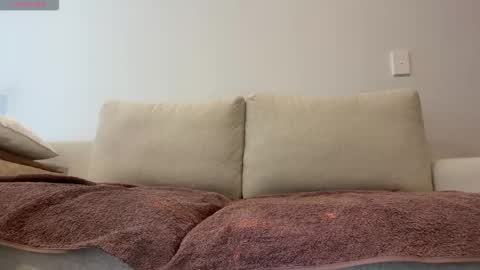 Snapshot of lexxxx442 chatting on 02/07/26, 02:59 AsianKing online show from 02/07/26, 02:59